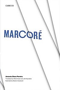 Marcor? (Paperback)