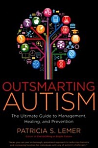 Outsmarting Autism (Paperback)