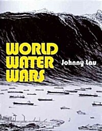 World Water Wars (Paperback)