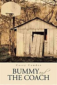Bummy and the Coach (Paperback)