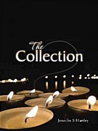 The Collection (Hardcover)