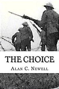 The Choice (Paperback)