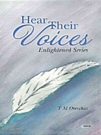 Hear Their Voices: Enlightened Series (Paperback)