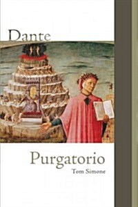 Dante: Purgatorio (Paperback)