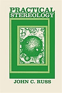 Practical Stereology (Paperback)