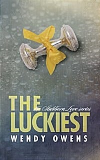 The Luckiest (Paperback)