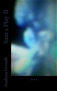 Sam S Play II (Paperback)