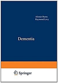 Dementia (Paperback)