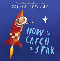 How to Catch a Star (Package) - Complete & Unabridged