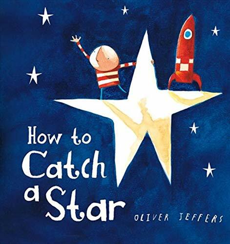 How to Catch a Star (Package, Unabridged ed)