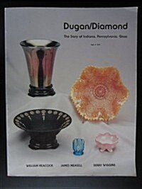 Dugan/Diamond (Paperback)