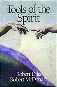Tools of the Spirit (Paperback)