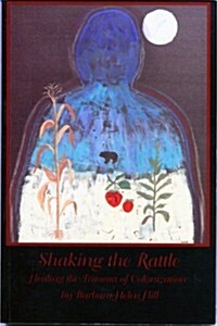 Shaking the Rattle (Paperback)