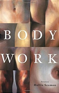 Body Work (Paperback)
