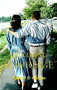 Redeeming Marriage (Paperback)