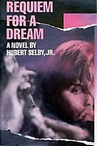 Requiem for a Dream (Paperback)