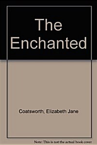 The Enchanted (Paperback)