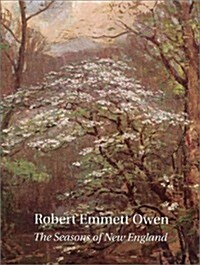 Robert Emmett Owen, 1878-1957 (Hardcover)