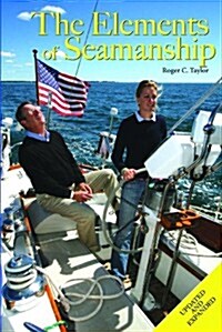 The Elements of Seamanship (Paperback, Third Edition)
