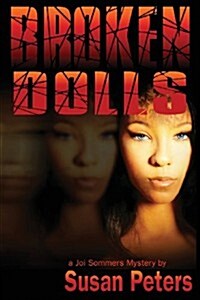 Broken Dolls (Paperback)