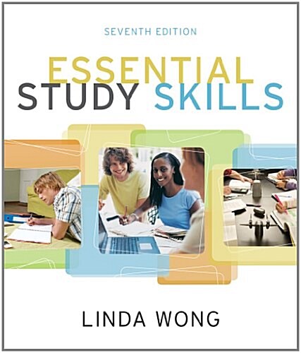 Bundle: Essential Study Skills, 7th + College Success CourseMate with eBook Printed Access Card (Paperback, 7th)
