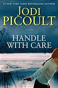 Handle with Care (Mass Market Paperback)