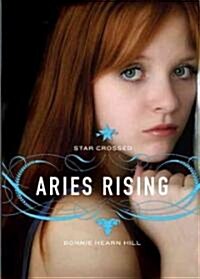Aries Rising (Paperback)