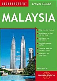 Malaysia (Package, 7 Rev ed)