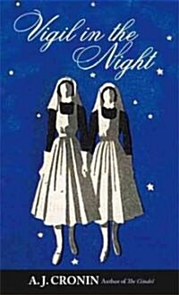 Vigil in the Night (Paperback)