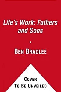 A Lifes Work (Hardcover, 1st, Deckle Edge)