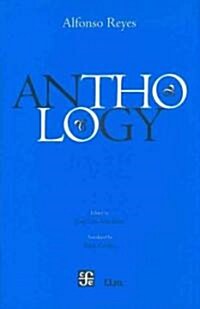 Anthology (Hardcover)