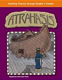 Atrahasis (Paperback)