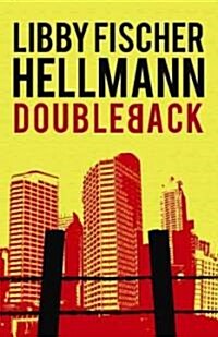 Doubleback (Paperback)