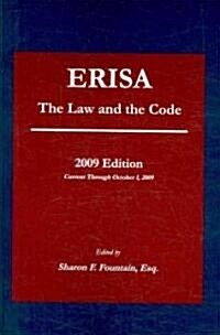 Erisa (Paperback)