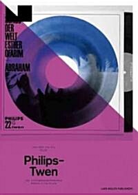 Philips-Twen: Realism Is the Score (Paperback)