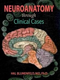 Neuroanatomy Through Clinical Cases 2nd Ed + Neuroscience 4th Ed (Hardcover, 4th, PCK)