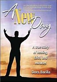 A New Day (Hardcover)