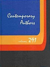 Contemporary Authors: A Bio-Bibliographical Guide to Current Writers in Fiction, General Nonfiction, Poetry, Journalism, Drama, Motion Pictu (Hardcover)