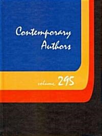 Contemporary Authors: A Bio-Bibliographical Guide to Current Writers in Fiction, General Nonfiction, Poetry, Journalism, Drama, Motion Pictu (Hardcover)