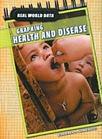 Graphing Health and Disease (Paperback)