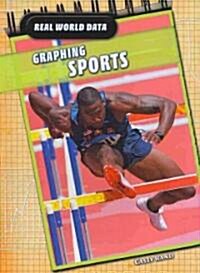 Graphing Sports (Paperback)
