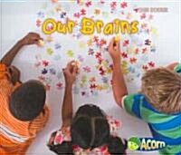 Our Brains (Paperback)