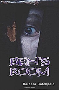 Bens Room (Paperback)