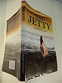 The Jetty (Paperback)