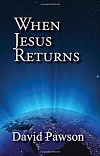 When Jesus Returns (Paperback, North American)