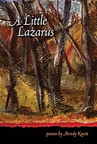 A Little Lazarus (Paperback)