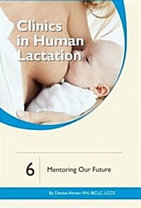 Clinics in Human Lactation (Paperback)