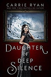 Daughter of Deep Silence (Audio CD, Unabridged)