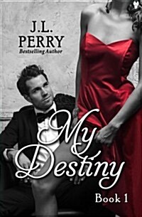 My Destiny (Paperback)