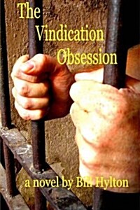 The Vindication Obsession (Paperback)